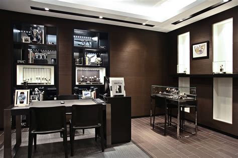 iwc hk price list|schaffhausen boutique hong kong.